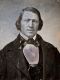 Brigham Young