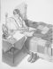 Kimball, Spencer W. Biography