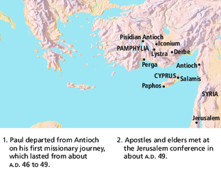 pillole dietetiche corinth msp