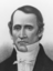 Edward Partridge