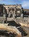 Capernaum