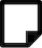 note icon