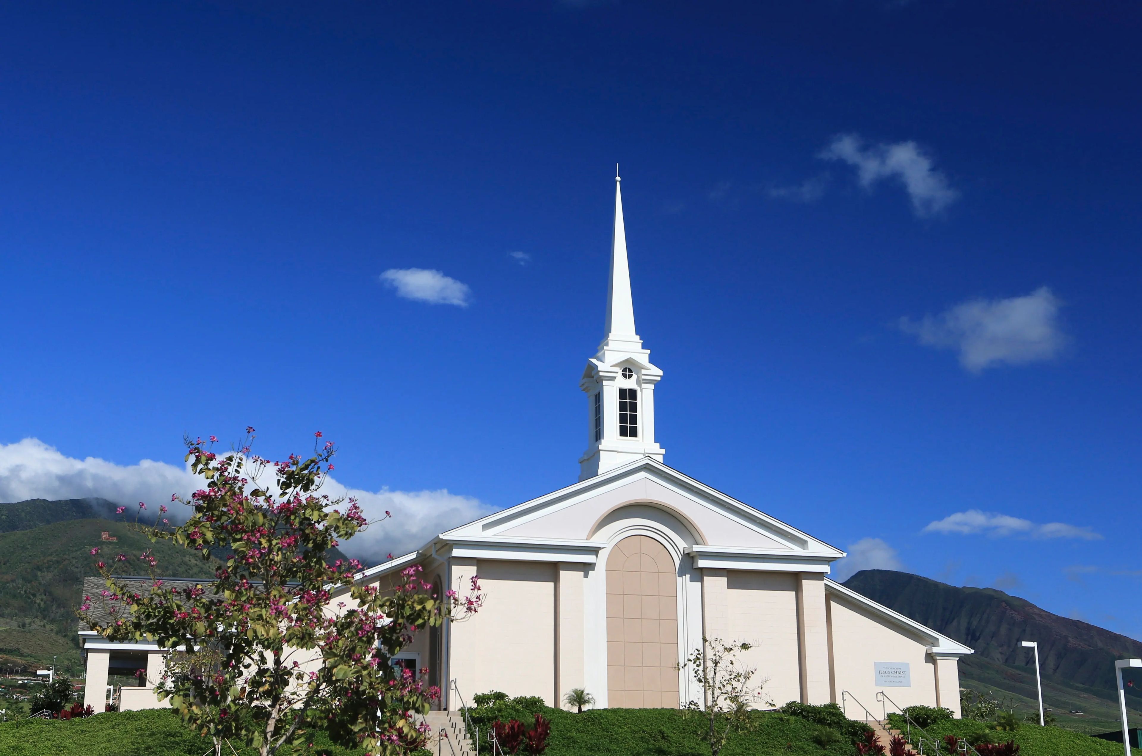 Lds Meetinghouse Locator Map - 8s23j8y