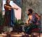 Old Testament Stories