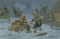 Red Buttes Camp