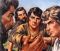 Old Testament Stories