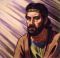 Old Testament Stories