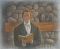 Book of Mormon stories