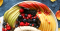 Fruit Salad