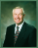 Neuenschwander, Dennis B.