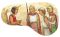 Book of Mormon Stories: Ammon's Good Example