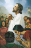 Christ Praying with the Nephites