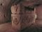 Beit Shearim Catacombs, Israel