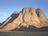 Jebel Musa