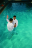 Baptism