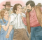 Doctrine and Covenants stories
