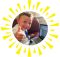 Young boy/online learning