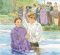 Doctrine and Covenants stories
