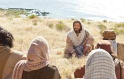 Bible Videos | ComeUntoChrist.org