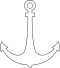 | |