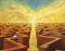 Come Unto Christ