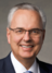 Hamula, James J.