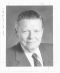 Wells, Robert E.