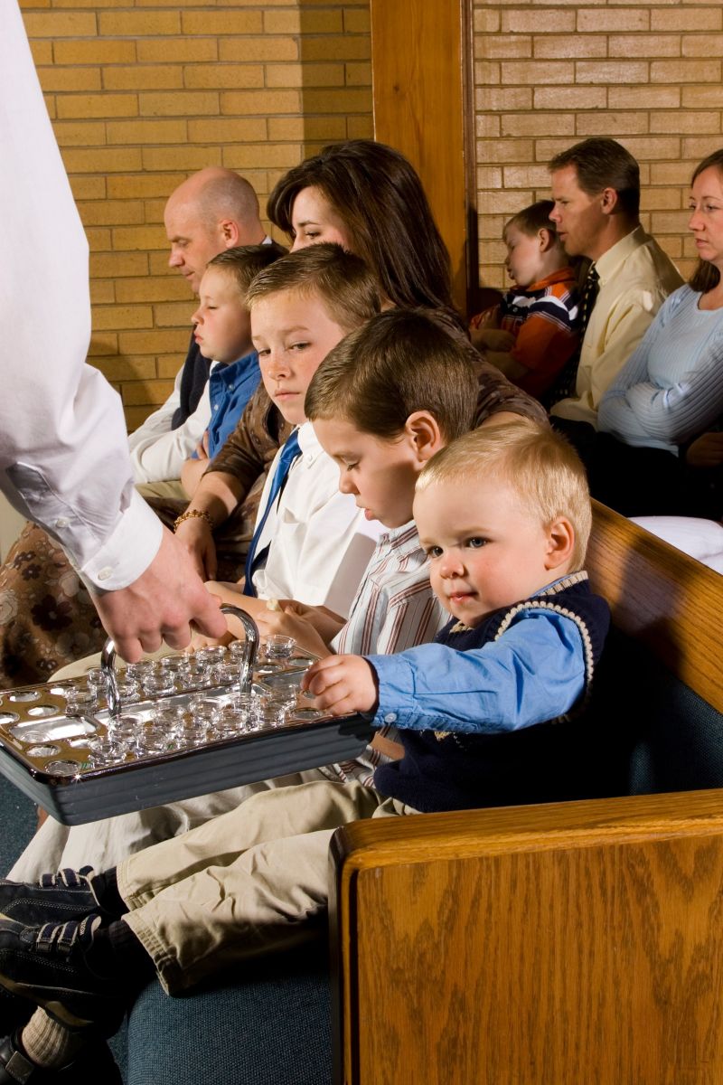 Jesus Washing the Apostles’ Feet (Jesus Washing the Feet of the Apostles)