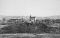Kirtland Temple and vicinity