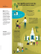 Liahona Magazine, 2020/04 Apr