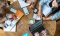 Children & Youth Development: Youth