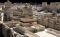 Model City of Jerusalem.