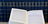 Journal of Discourses books
