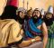 Old Testament Stories
