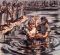 Old Testament Stories