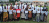 Ivory Coast: 20th Anniversary