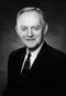 Kerr, W. Rolfe