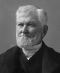 Wilford Woodruff
