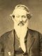 William E McLellin