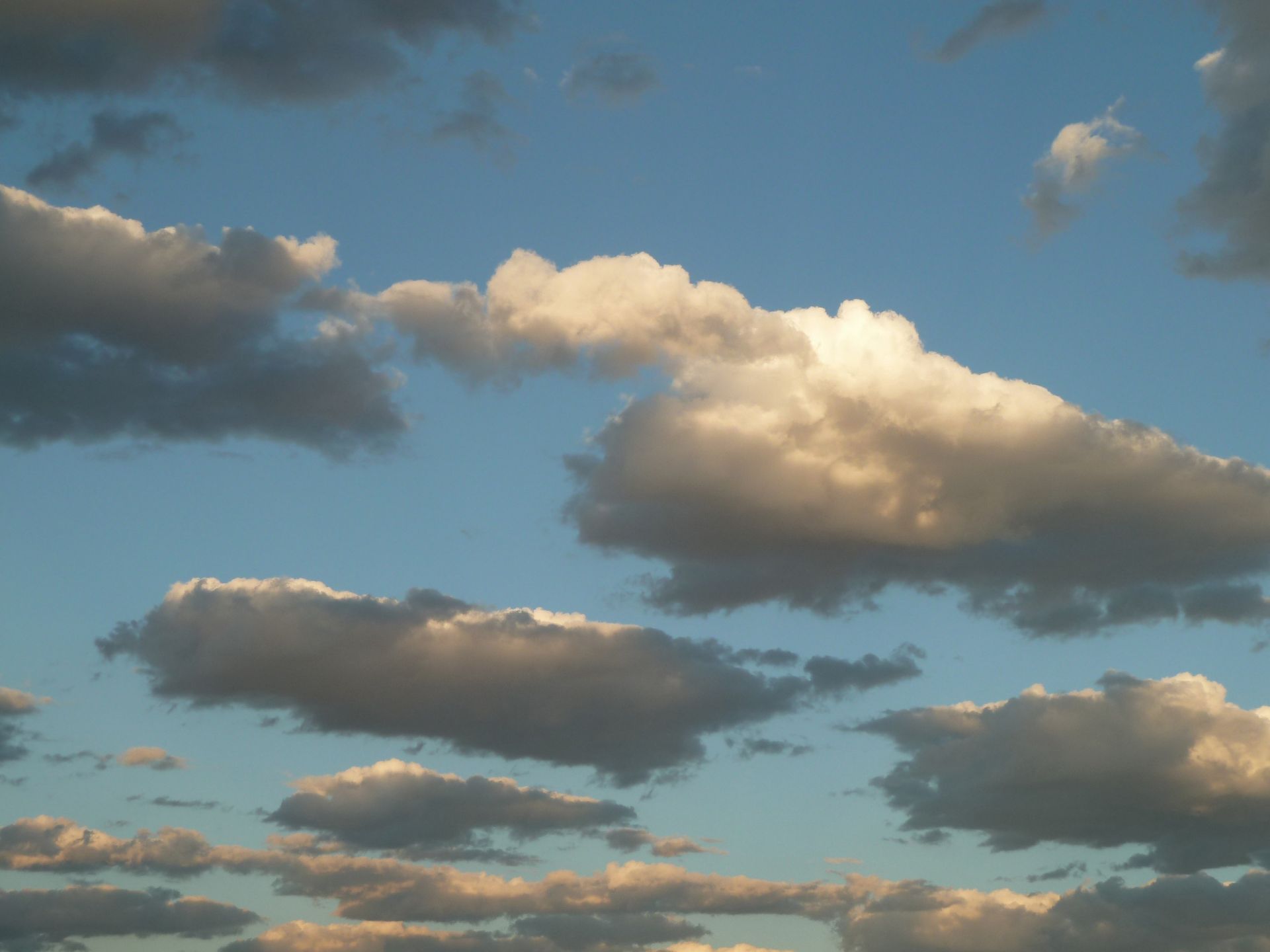 sun-rays-above-dark-clouds