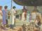 Book of Mormon stories