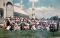 Argentina: Church Members