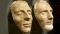 Death Masks