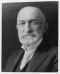 Grant, Heber J.