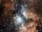 Astronomy
