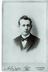 Joseph Fielding Smith as a Missionary