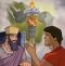 Old Testament Stories: Daniel and the King’s Dream