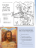 Liahona Magazines, 2018/01 Jan
