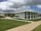 Matthew Cowley Center