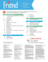 Table of Contents
